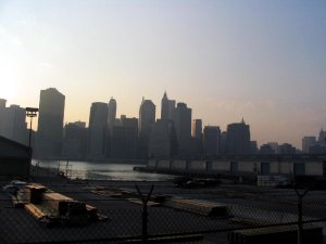 Streets + Buildings NYC(130).JPG